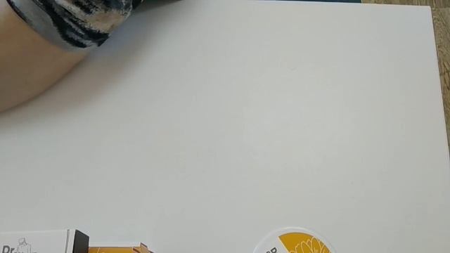 Фармаси обзор заказа