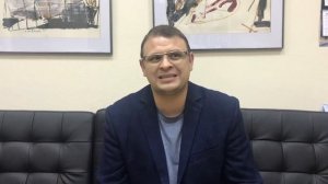 Что делать, если вас обманули юристы? Как читать договор о юридических услугах перед подписанием?