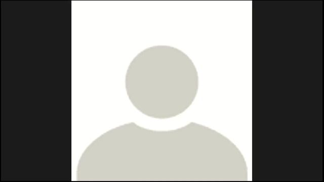 Система оценки качества в России и перспективы ее развития смотреть онлайн