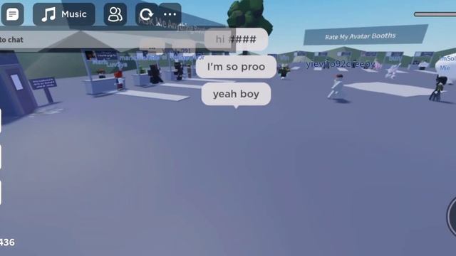*FE* Control chat roblox Hydrogen and Fluxus supports | sAiTheSTUMBLER смотреть онлайн