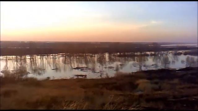 разлив ишима явленка 2014 год смотреть онлайн