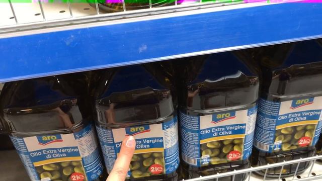 ? Магазин Метро в Симферополе ?обзор цен и товаров