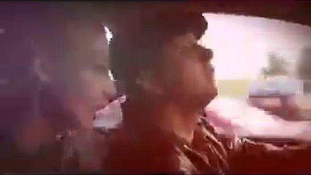 они везде смотреть онлайн