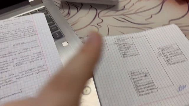 Сдаю долги // зачетная неделя смотреть онлайн