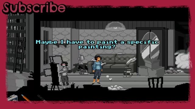 Redeem Yourself | Let's Play Being Her Darkest Friend #3 [FINAL] смотреть онлайн