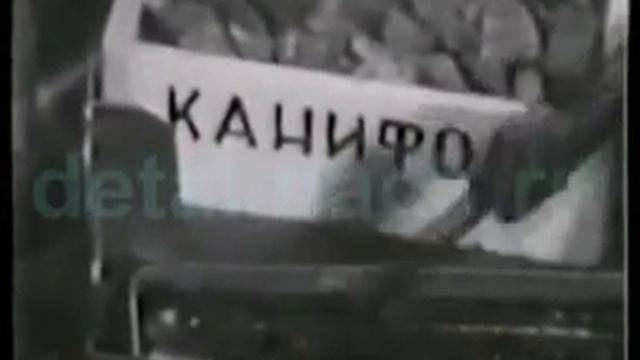 Пайка металлов смотреть онлайн