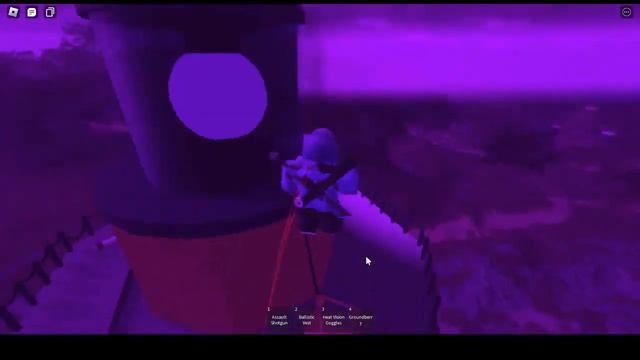destroying public server | Roblox isle, 9 смотреть онлайн