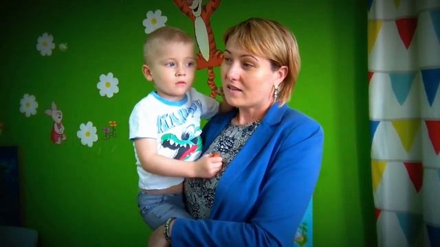 Детский сад в Нахабино Детский сад «Знайка» отзыв! смотреть онлайн