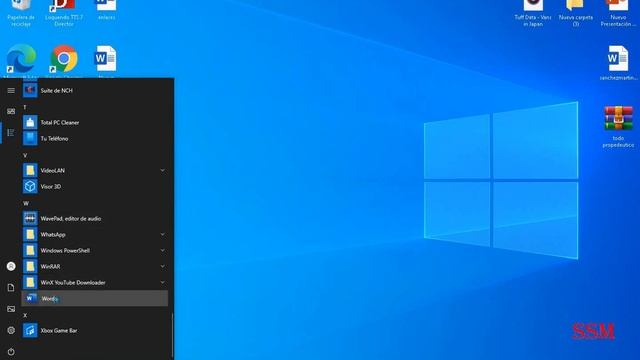 no me deja abrir word aqui tengo la solucion gratis смотреть онлайн