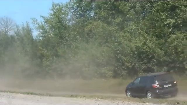 РОСТОВ ТУЛА ИЮЛЬ 2014 смотреть онлайн