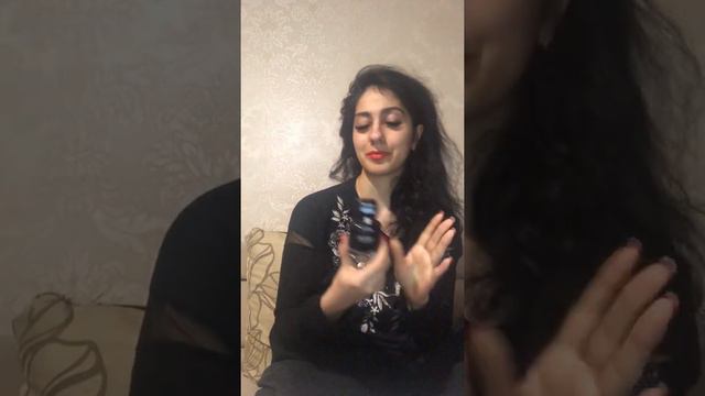 #Givechy linterdit perfume смотреть онлайн