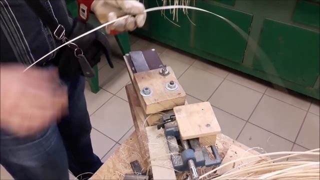 Пробую желтолозник на ленту смотреть онлайн