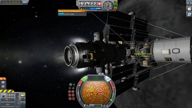 2017 11 22 at 18 42 16 ksp