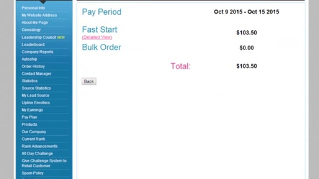 Круто!! Класс!!! каждую неделю!! получать зарплату!