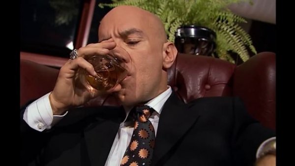 Kurtlar Vadisi - 64. Bölüm FULL HD