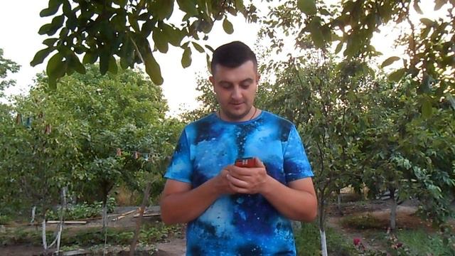 +100 подписчиков - ответов смотреть онлайн