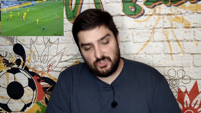 Шомуродов порвёт оборону "Удинезе"? Снова сыграет с Абрахамом? смотреть онлайн