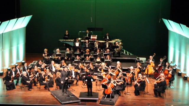 'Whitiora' for cello, chanting voice and orchestra (2017) by Te Ahukaramū Charles Royal смотреть онлайн