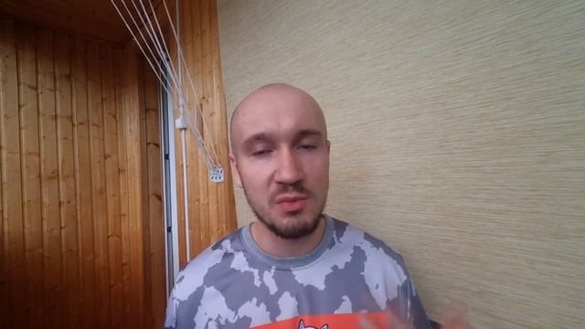 Подработки в Питере. Как зарабатывать 2000-3000 в свой выходной. смотреть онлайн
