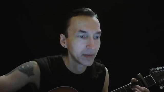 02. Д.Пестриков - Бен Ягуда (Бен Ягуде не хватило слов...) (11-06-20) смотреть онлайн