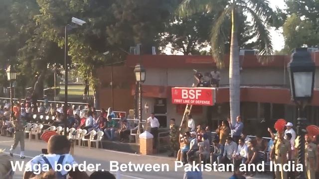 My 100 days trip per 10 minute. Кругосветка за 2 зарплаты смотреть онлайн