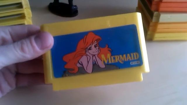 Пополнение картриджей 29.11.15 смотреть онлайн