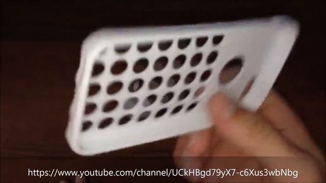 Силиконовый чехол на Айфон 5c c AliExpress смотреть онлайн