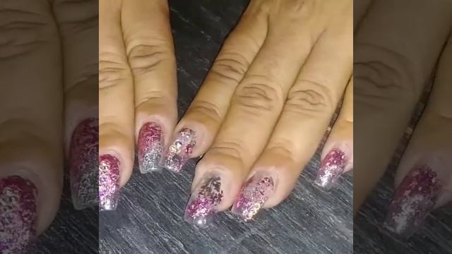 #khemistry nails(15) смотреть онлайн