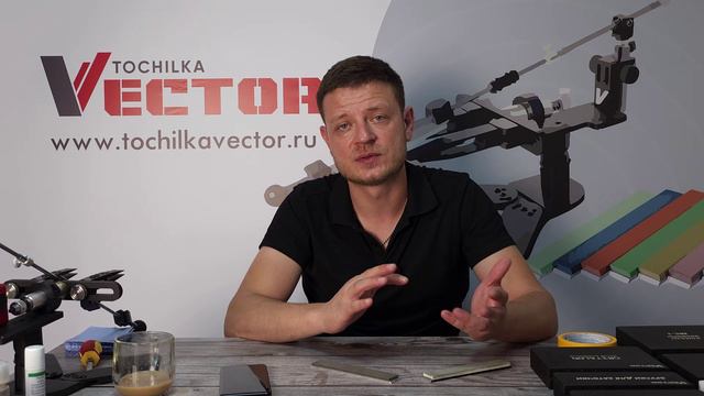 109. Ответы на вопросы из комментариев #4 смотреть онлайн