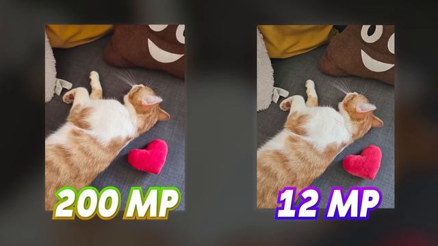 iPhone 15 Pro Max VS Galaxy S23 Ultra : le Gros Comparatif ! смотреть онлайн