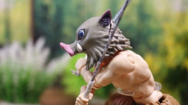 jumpforce stop motion jump hero VS uchiha madara 1 смотреть онлайн