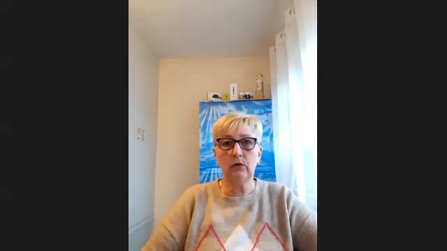 Разбор сиропов Essens