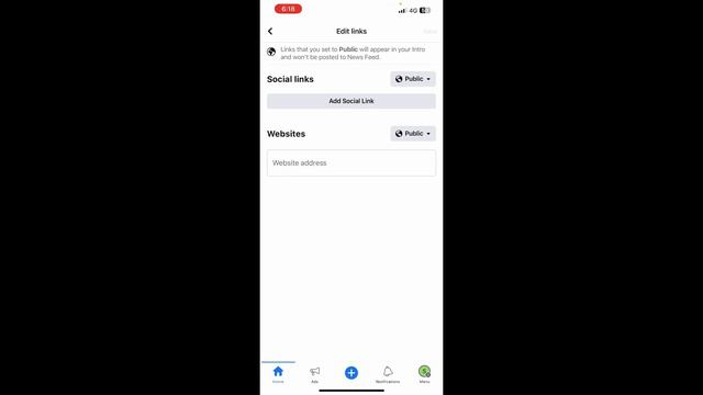 How to Add Behance Link to Facebook and Instagram (Best Method) смотреть онлайн