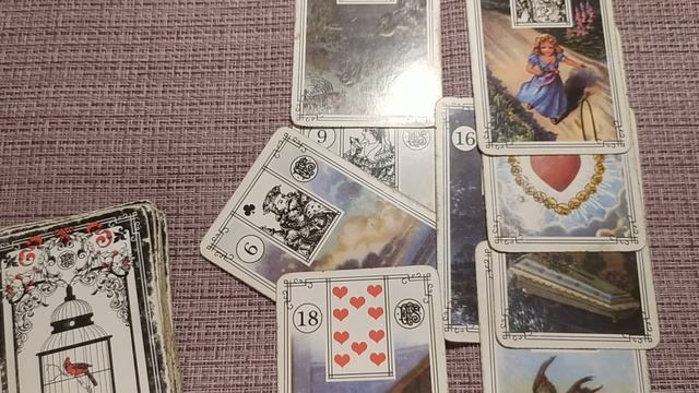 А ждёт ли её Карло? Артист Марина Иванова, прогноз на отношения. Наследство Карло к ногам Марины смотреть онлайн