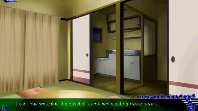 Tomoyo After: Its a Wonderful Life Walkthrough w/ Voiceovers Part 1 - Walking into Traps! смотреть онлайн