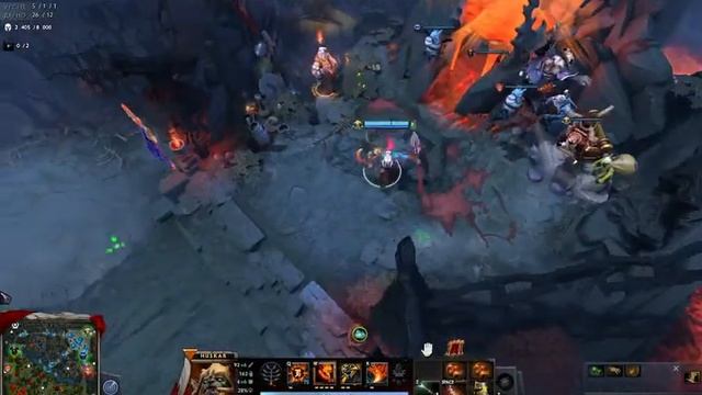 Dota 2 stream|отмываем лп смотреть онлайн