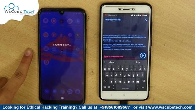 How to Unlock Bootloader on any Android - Without PC | Complete Tutorial смотреть онлайн