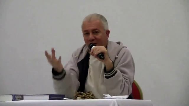 Разводиться или не разводиться Исполнение обязанностей в семье смотреть онлайн