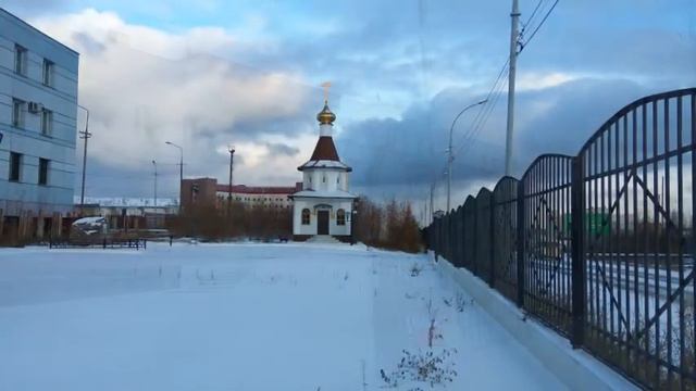 Алмазная столица смотреть онлайн
