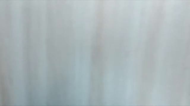 Модульные здания из блок контейнеров 210 кв. м. смотреть онлайн