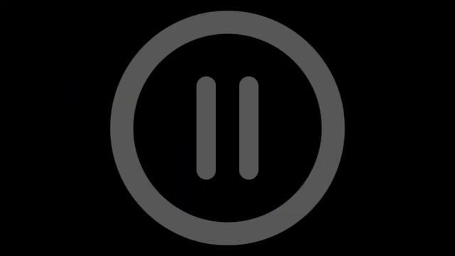 Undyne Please I Can Help | Undertale смотреть онлайн