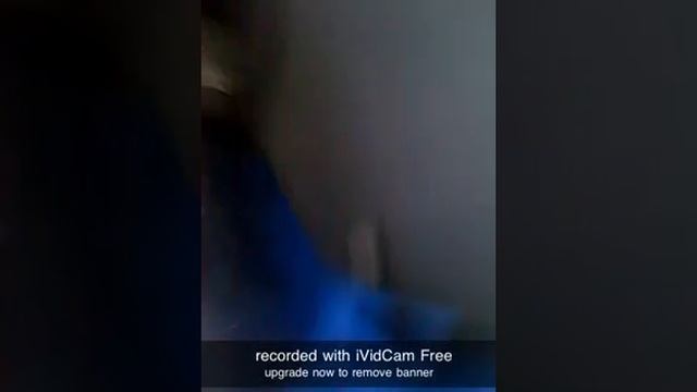 подсветка смотреть онлайн