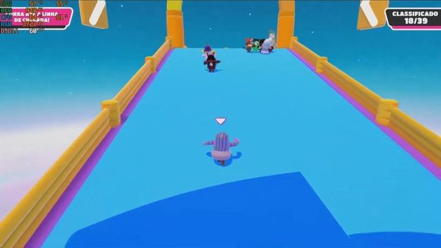 Pc gamer basic 2021: xeon e5430 + 4gb ram ddr2+ gtx 650 1gb #pc #gamer смотреть онлайн