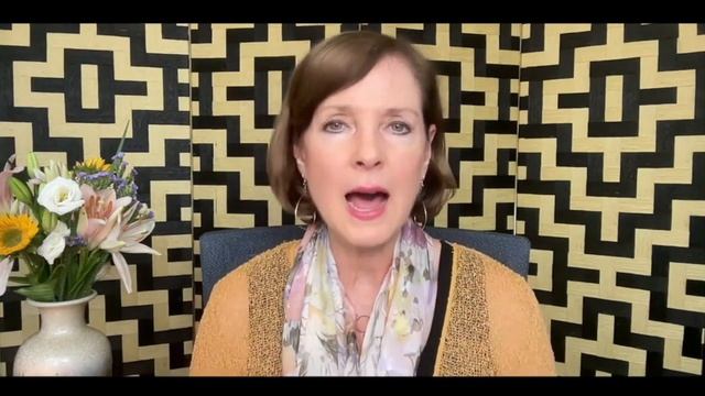 Our Divine Origins, part 1 | 1-21-24 | Rev. Victoria Loveland-Coen | Unity of Tulsa - Midtown смотреть онлайн