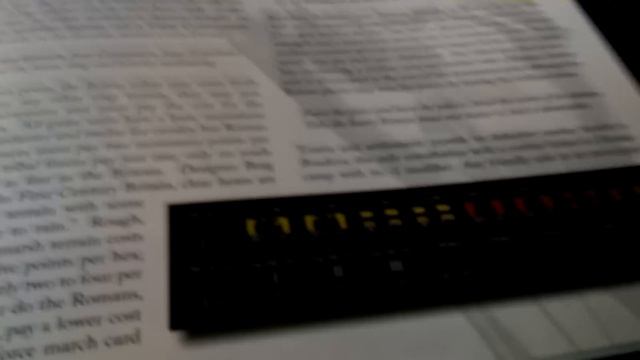 Paper Wars #79 and Thunderbirds at War смотреть онлайн