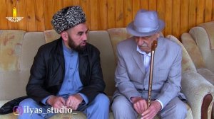 Отрывок свадьбы Аушевых 2.mp4