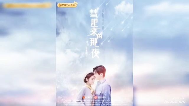 Топ3 дорамы для новичков