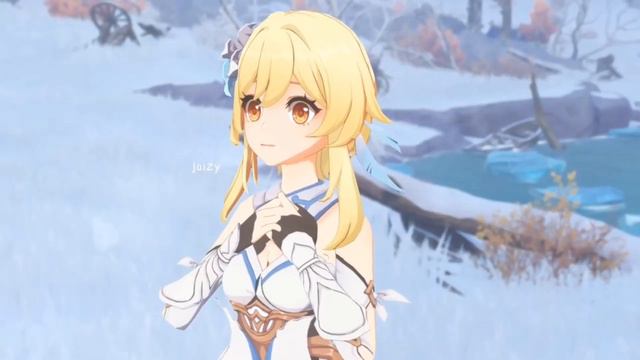 Когда выйдет серия по Комахине. смотреть онлайн