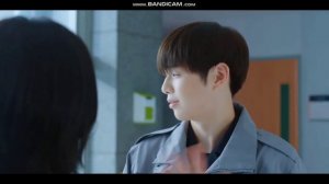 дорама курсанты полиции