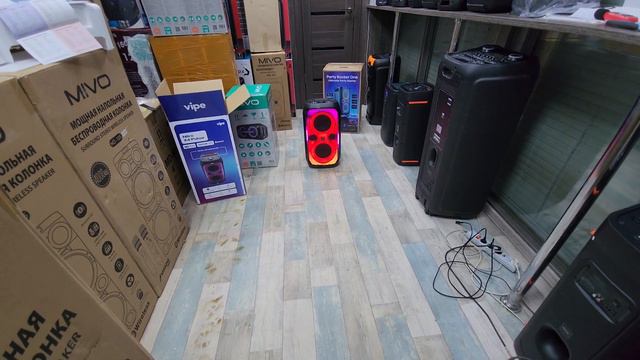 VIPE NITRO X 4 PULSAR 120ВАТТ ‼️Распаковка, обзор ‼️Для заказа ‼️Для заказа ⬇️⬇️⬇️⬇️ смотреть онлайн